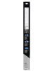 Щетка стеклоочистителя Bosch Aerotwin Plus AP500U